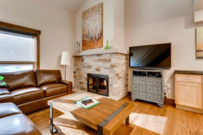 Vail Lion Square 1 Bedroom Plus Loft
